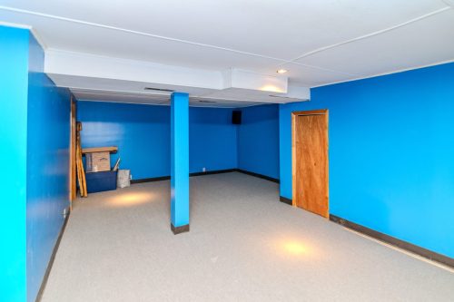 217Locust-Grove-0072