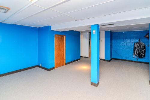 217Locust-Grove-0074