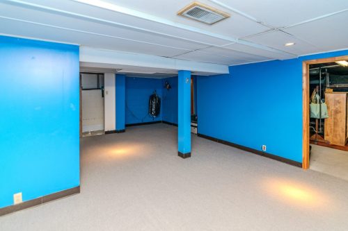 217Locust-Grove-0076