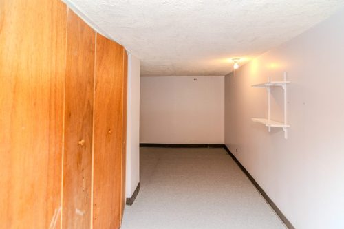 217Locust-Grove-0078