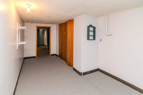 217Locust-Grove-0080