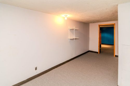 217Locust-Grove-0081