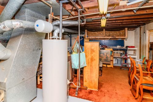 217Locust-Grove-0084