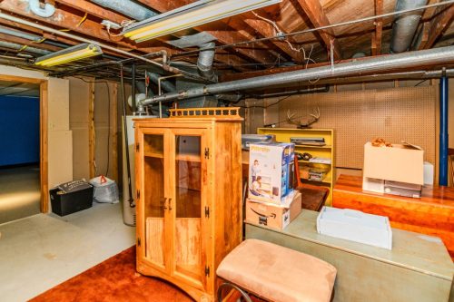 217Locust-Grove-0086