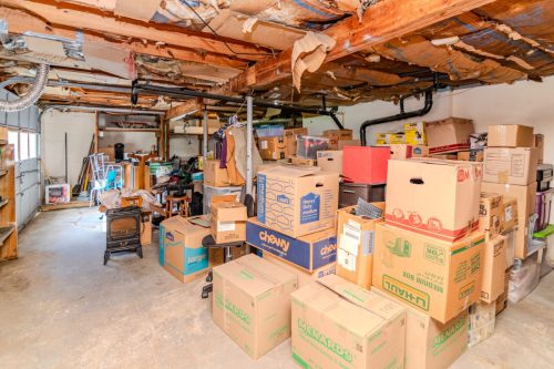 217Locust-Grove-0088