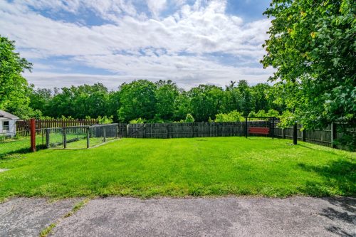 217Locust-Grove-0092