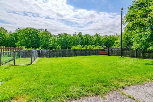 217Locust-Grove-0094