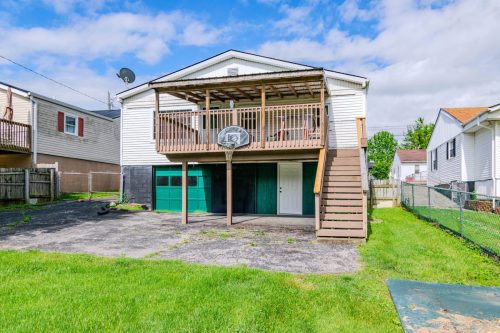 217Locust-Grove-0096