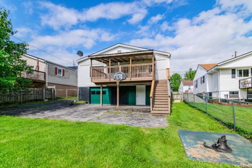 217Locust-Grove-0097