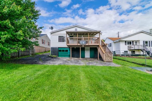 217Locust-Grove-0101