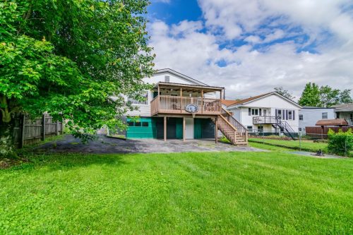 217Locust-Grove-0103