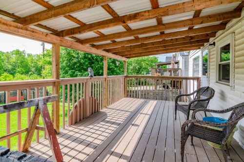 217Locust-Grove-0108