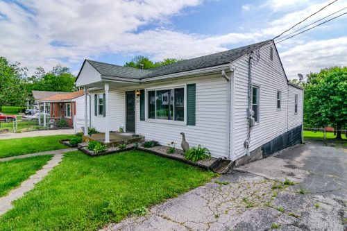 217Locust-Grove-0110