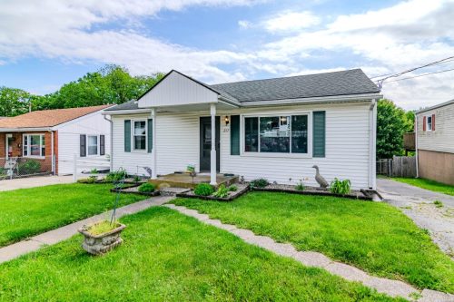 217Locust-Grove-0112