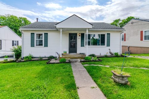 217Locust-Grove-0114