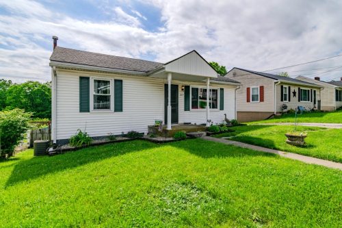 217Locust-Grove-0116