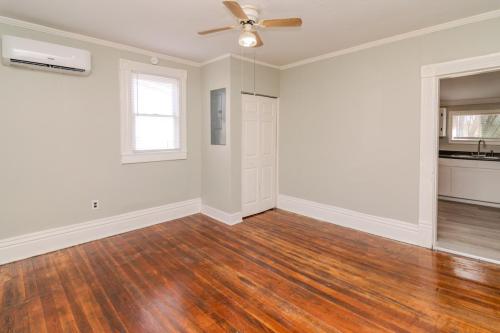 218Morgan-0002