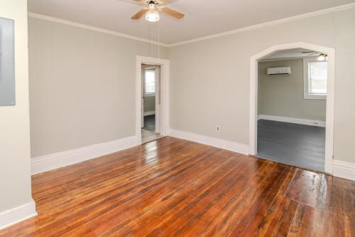218Morgan-0004
