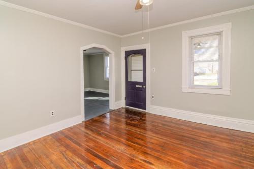 218Morgan-0006