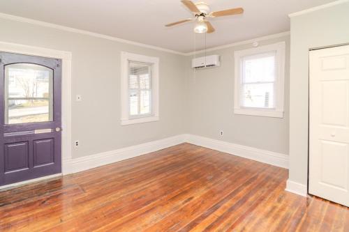 218Morgan-0008