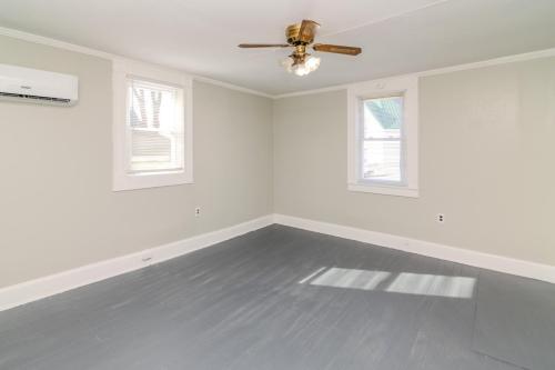 218Morgan-0010
