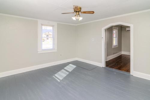 218Morgan-0012