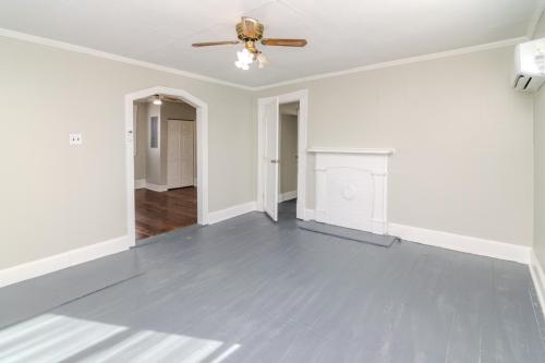 218Morgan-0014