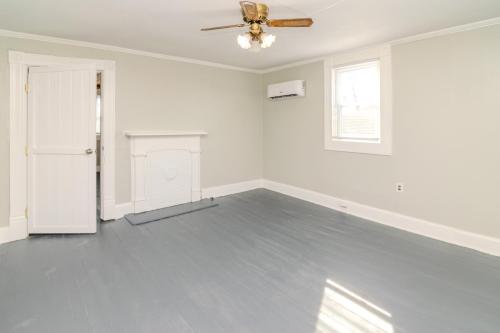 218Morgan-0016