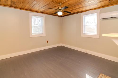 218Morgan-0018