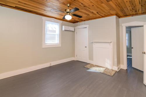 218Morgan-0020