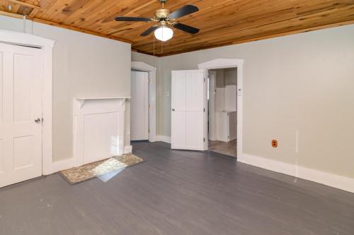218Morgan-0022