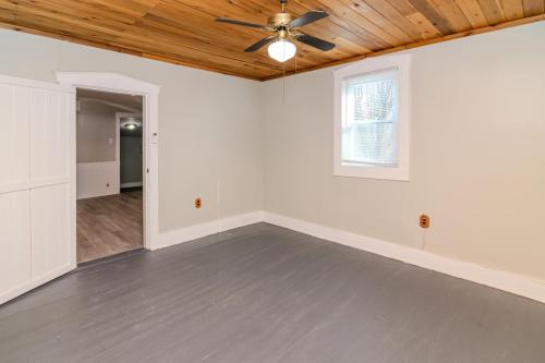 218Morgan-0023