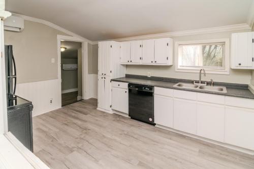 218Morgan-0025