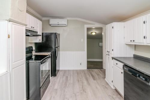 218Morgan-0028