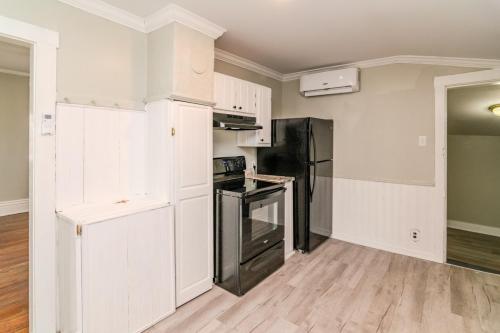218Morgan-0030