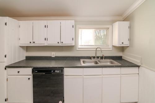 218Morgan-0032