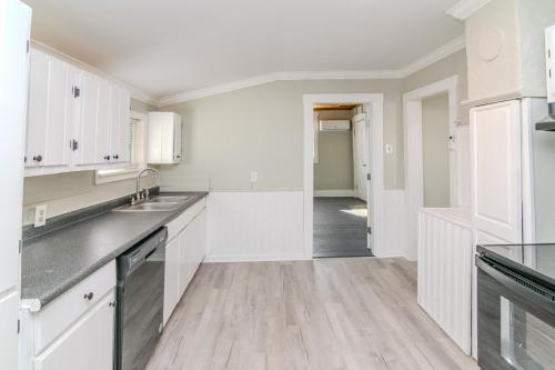 218Morgan-0036