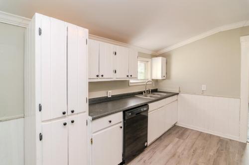 218Morgan-0038
