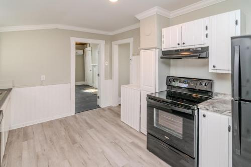 218Morgan-0040