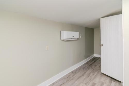218Morgan-0042