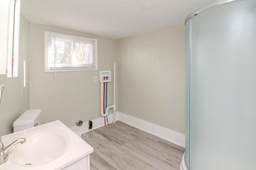 218Morgan-0044