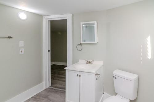 218Morgan-0047