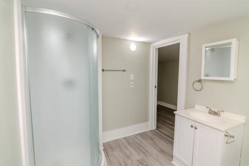 218Morgan-0050