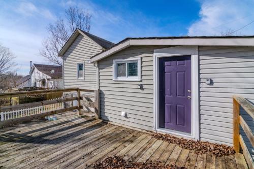 218Morgan-0054