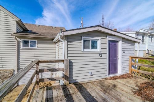 218Morgan-0058
