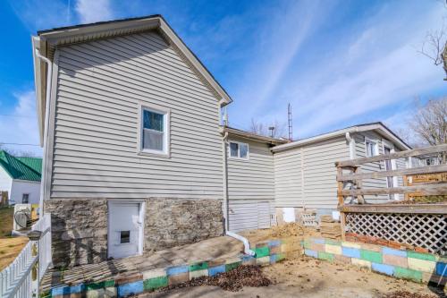218Morgan-0062