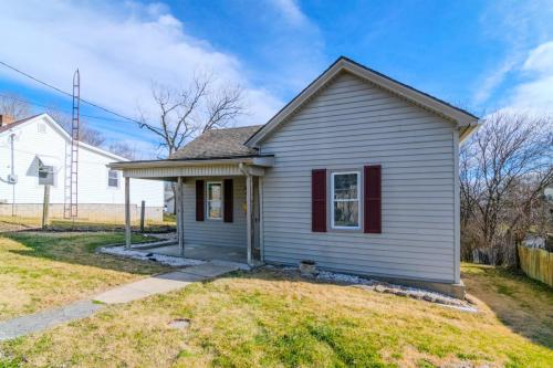 218Morgan-0080