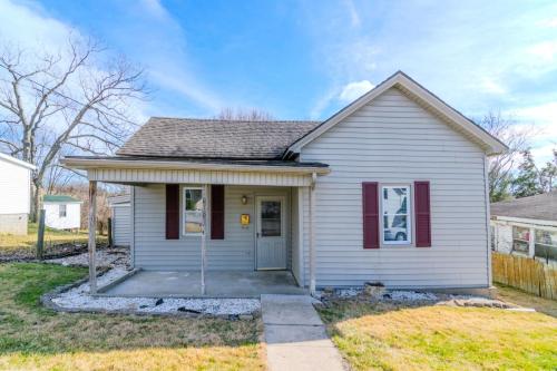 218Morgan-0082