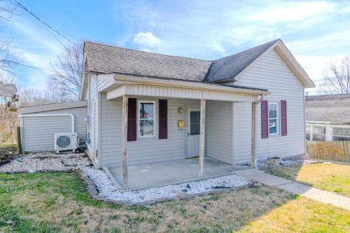 218Morgan-0084