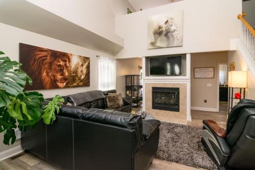 219PaynesLanding-0008